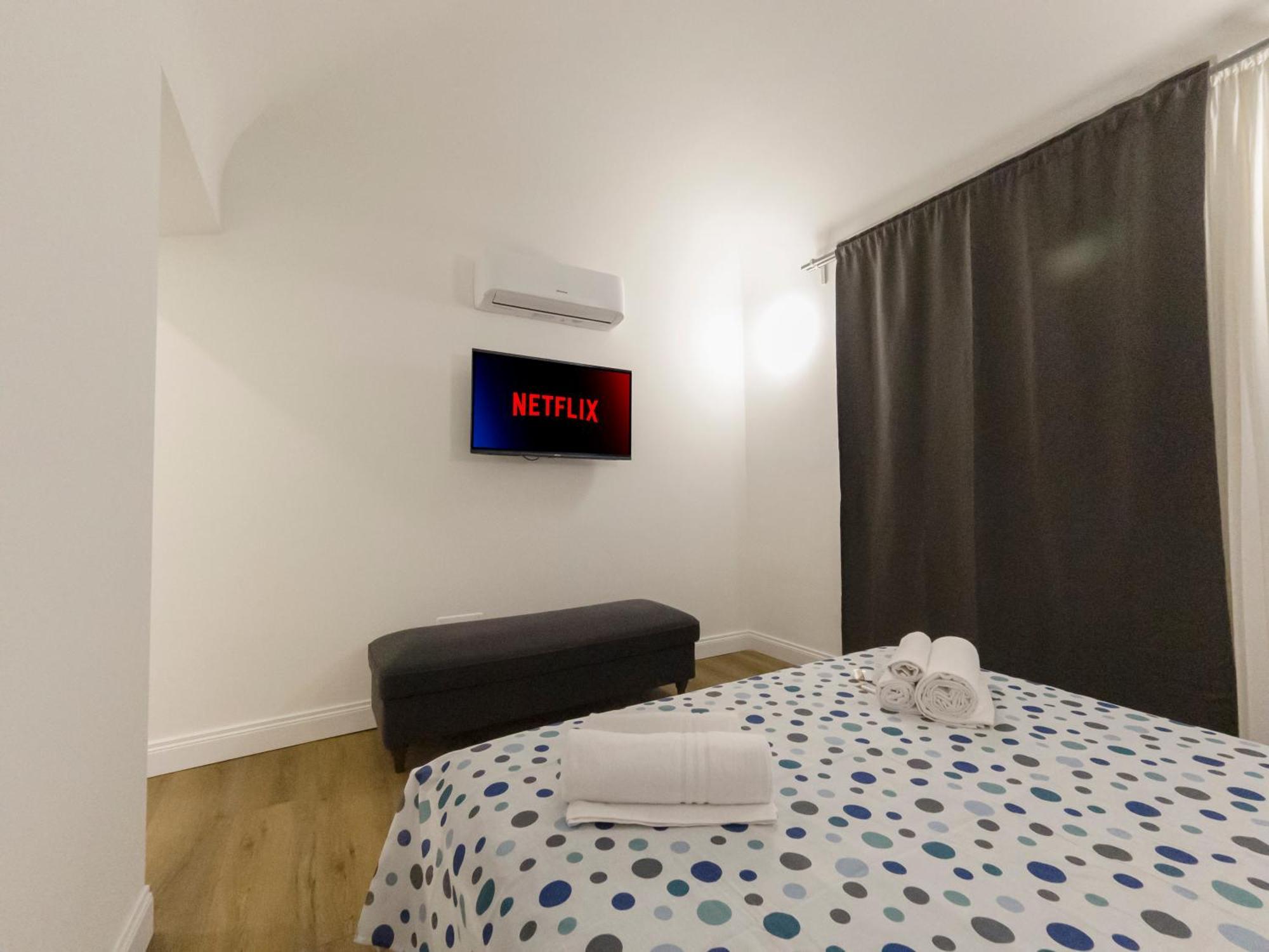 Appartamento Centro-5Stelle 10 Minuti Dal Mare A Piedi Savona Esterno foto