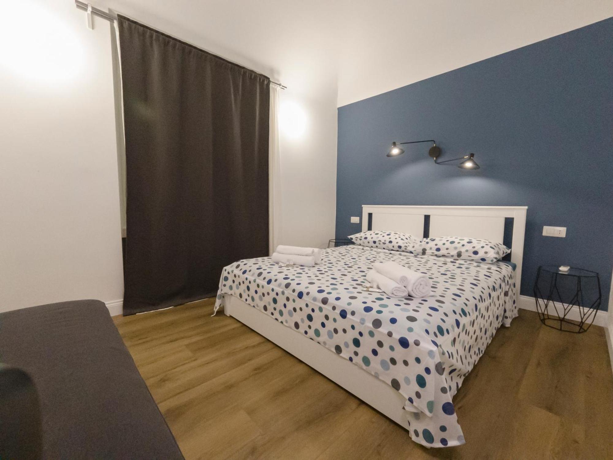 Appartamento Centro-5Stelle 10 Minuti Dal Mare A Piedi Savona Esterno foto